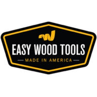 Easy Wood Tools #9720 Easy Start Detailer